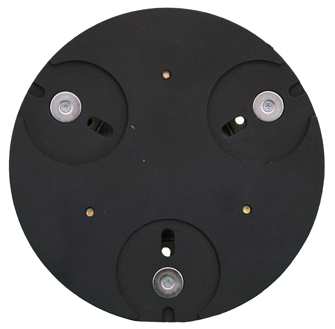 Claw Professional Diamond Tool Driver - Image 2