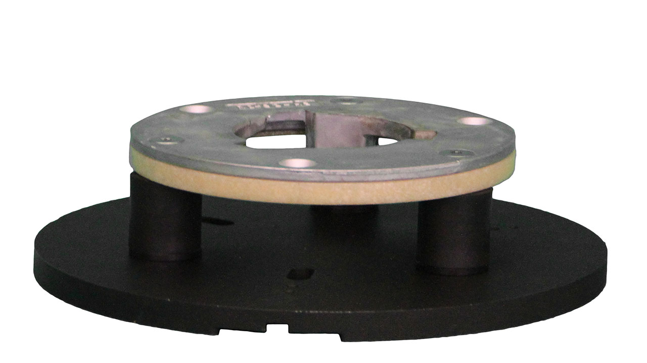 Claw Professional Diamond Tool Driver - Image 3