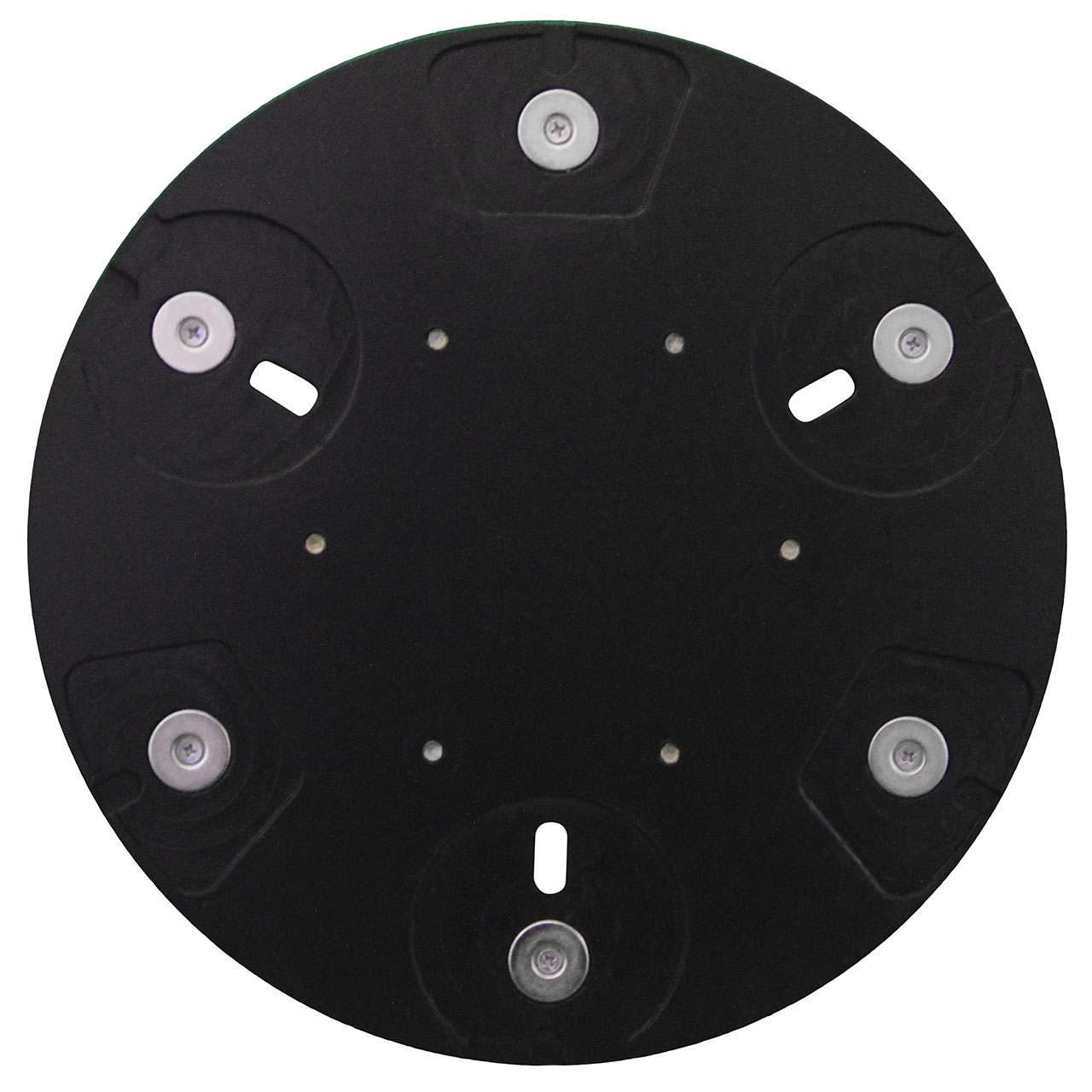 Claw Professional Diamond Tool Driver - Image 4