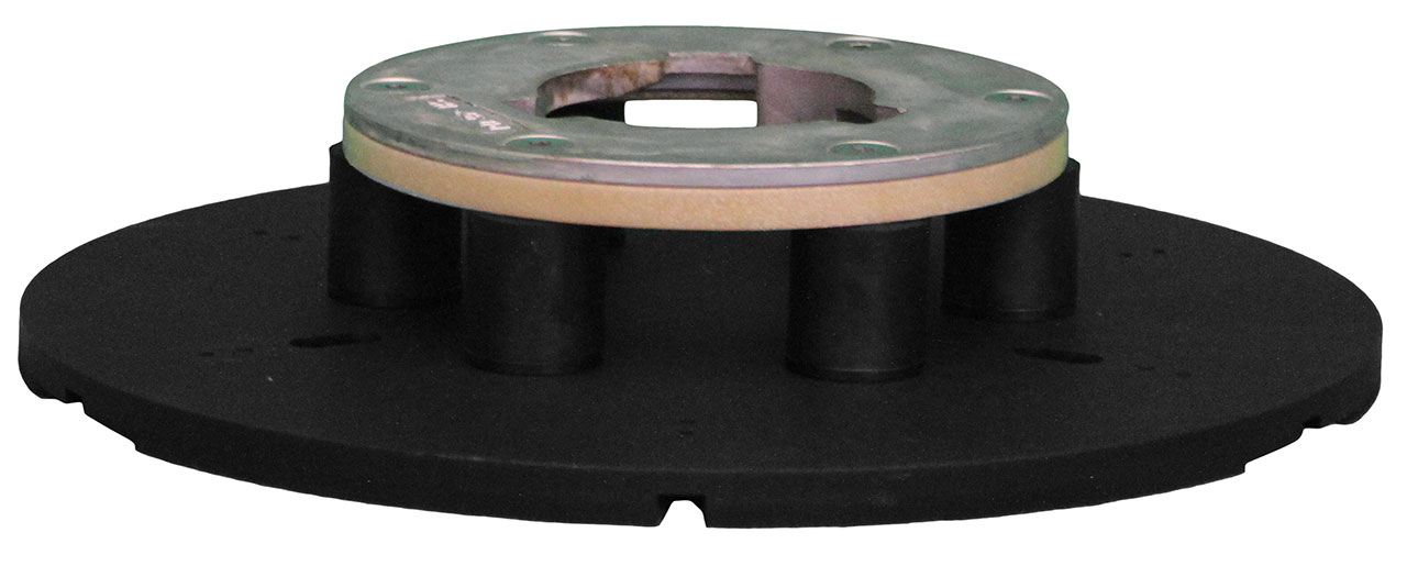 Claw Professional Diamond Tool Driver - Image 5