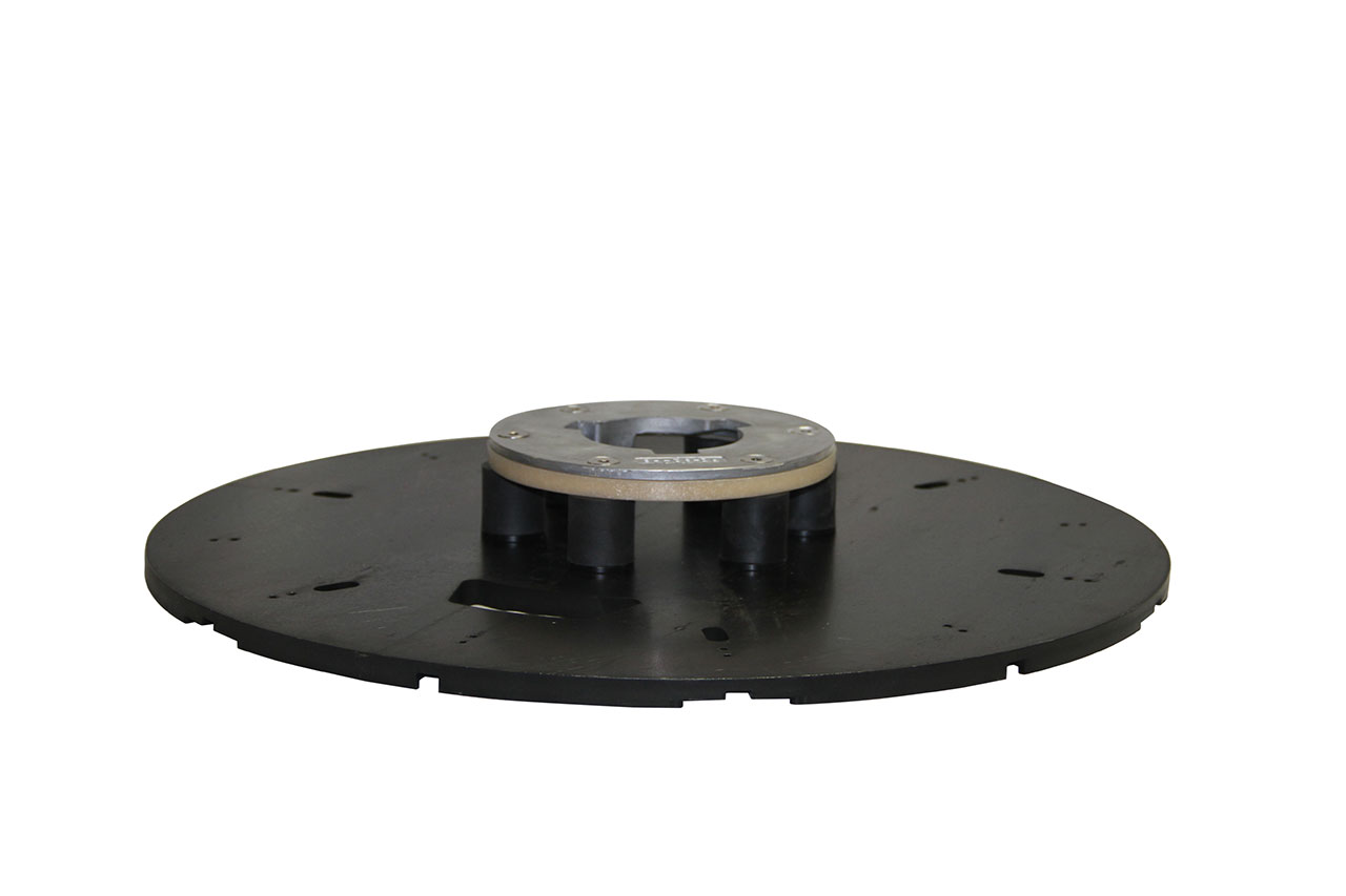 Claw Professional Diamond Tool Driver - Image 6