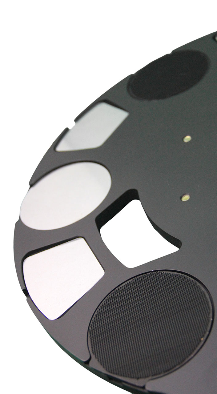 Claw Professional Diamond Tool Driver - Image 7