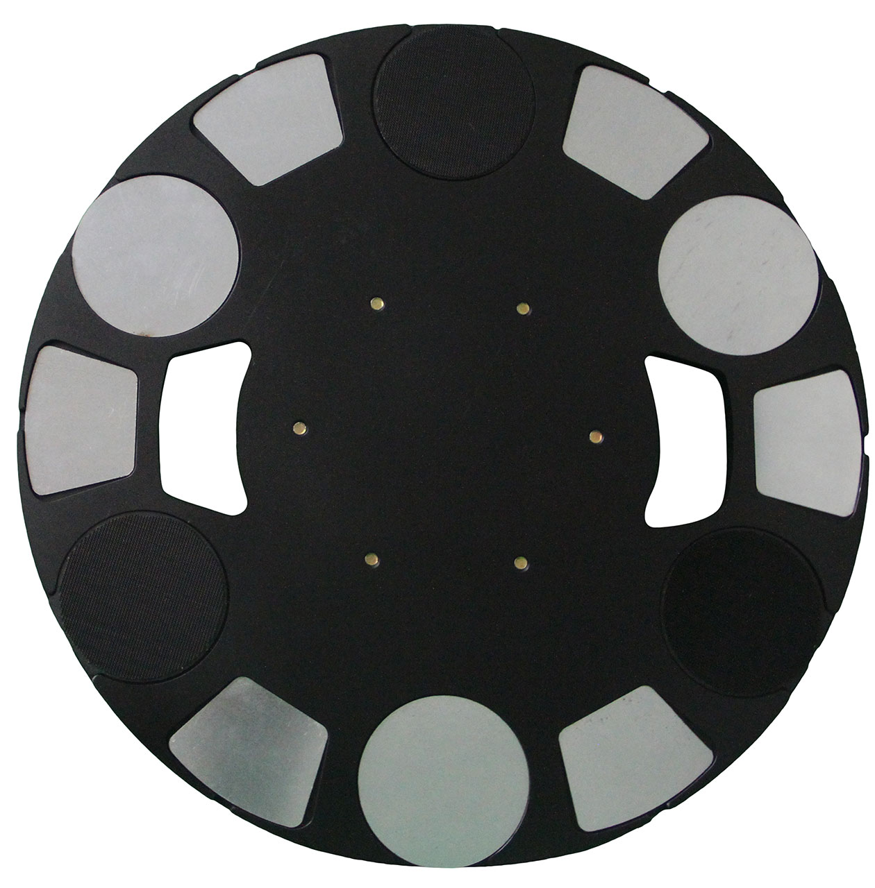 Claw Professional Diamond Tool Driver - Image 8