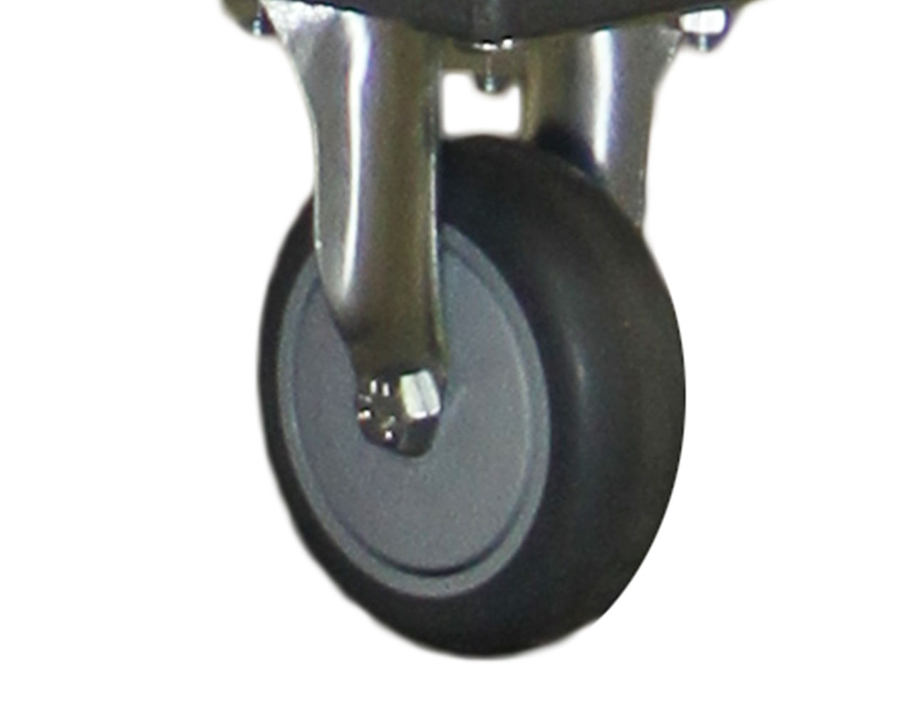 SYB Applicator - Image 2