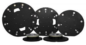 Claw Professional Diamond Tool Driver