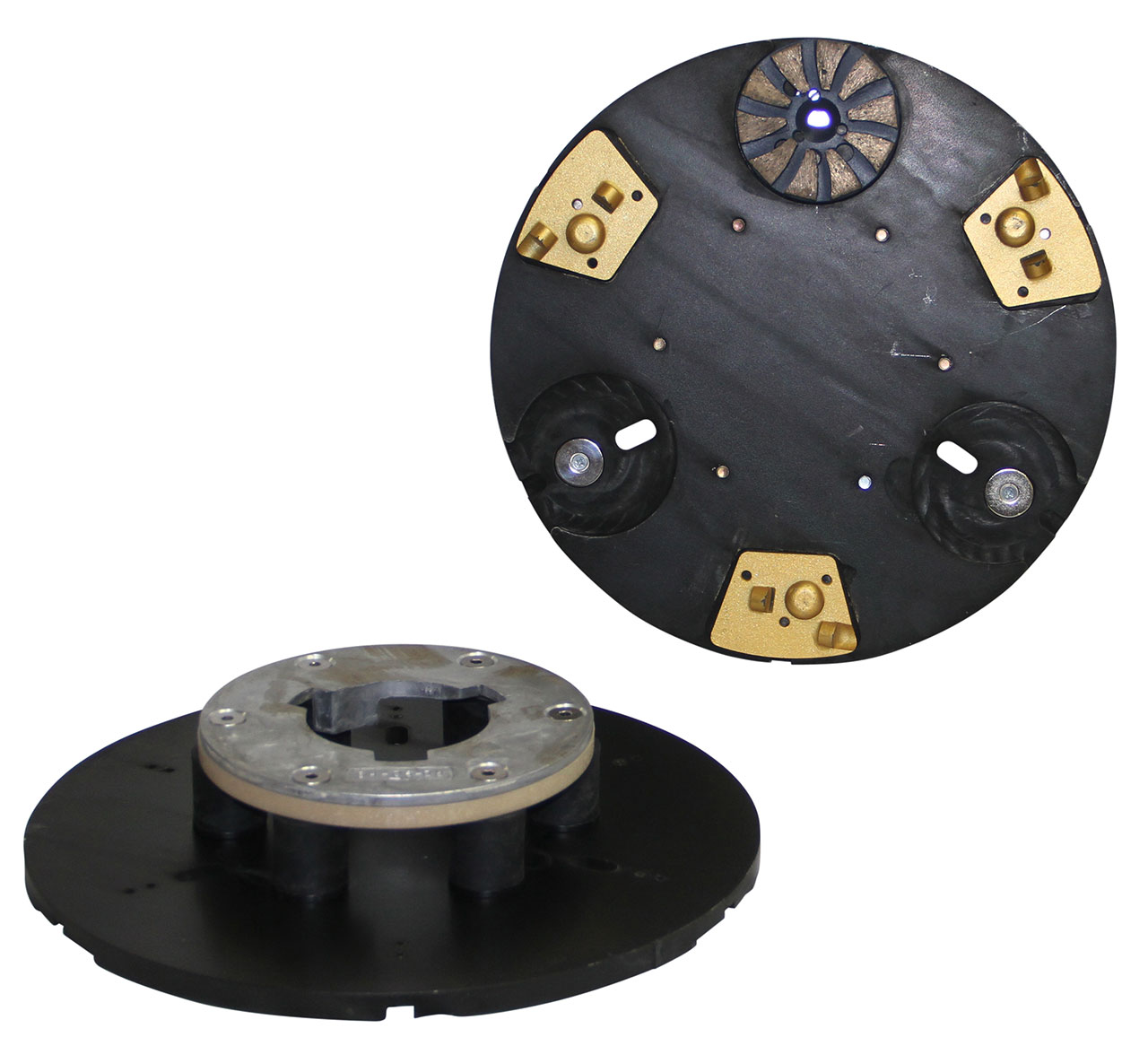 Claw Professional Diamond Tool Driver - Image 10