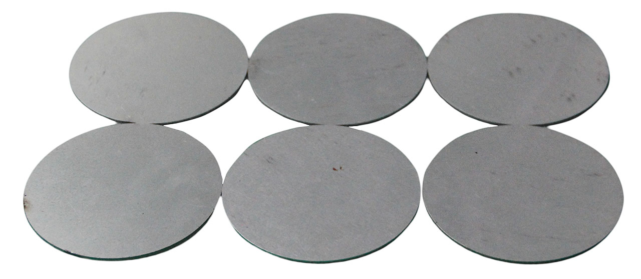 Claw Professional Diamond Tool Driver - Image 9