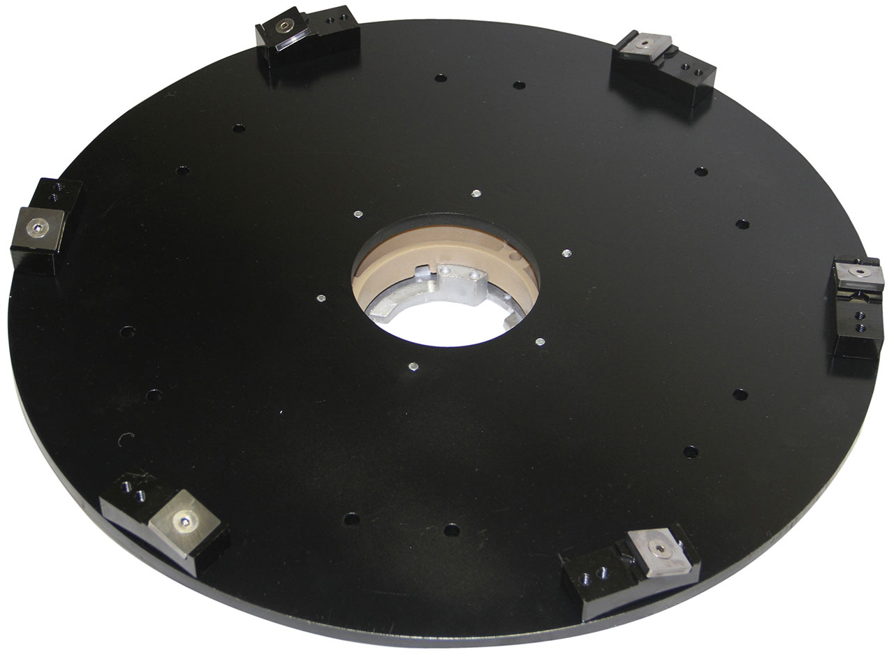 Extra Heavy Duty Scraper Tool - Image 2