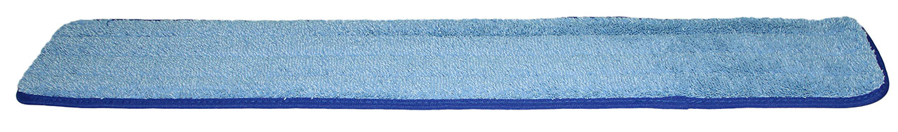 Humm'V 868 Applicator - Mircofiber Pad