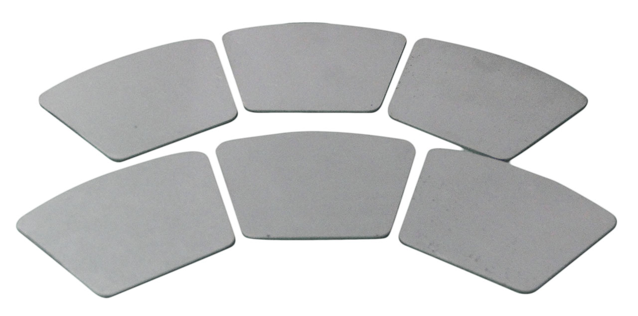 Claw Professional Diamond Tool Driver - Image 12