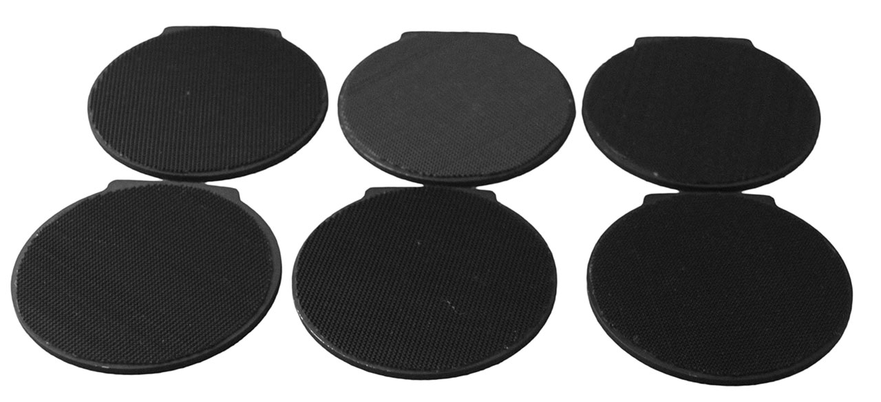 Claw Professional Diamond Tool Driver - Image 13