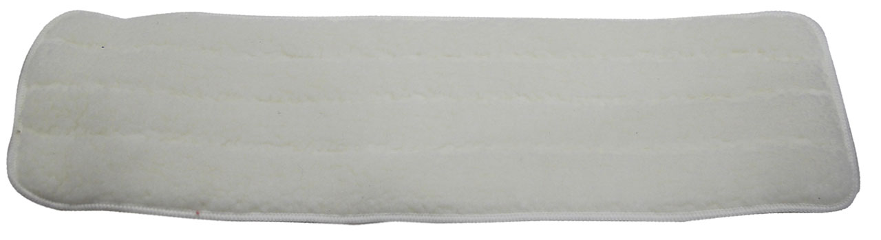 SYB Applicator - Image 3