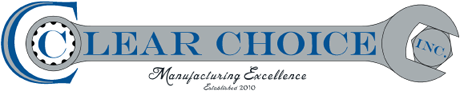 Clear Choice, Inc.