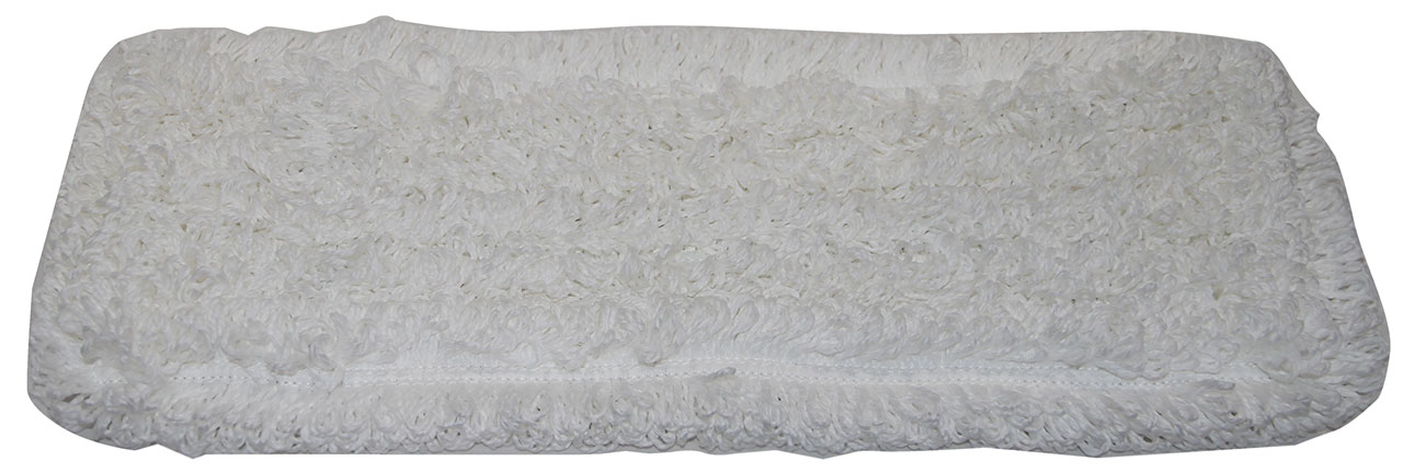 SYB Applicator - Image 5