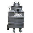 29 Gallon Wet/Dry Vacuum with Flood Pump
