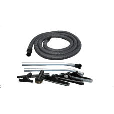 Tool Kit Wet and Dry (Hose Included)